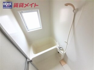 ＣＡＳＡ　ＤＥ　ＢＩＥＮＥＳＴＡＲの物件内観写真